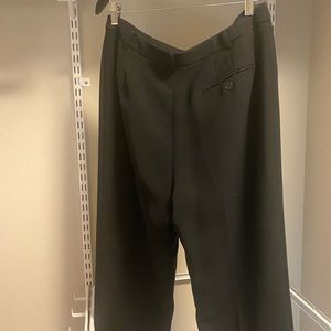 Loft dress pants